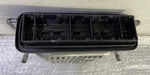 قم بتحميل الصورة إلى عارض الصور، OEM BMW F10 F01 F07 N63 4.4i DME MSD85.0 ENGINE Control Unit ECU ONLY 8610680