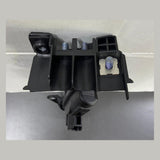 OEM BMW G80 G82 G83 M3 M4 Voltage B+ Battery Jum Point Positive Terminal 6842529