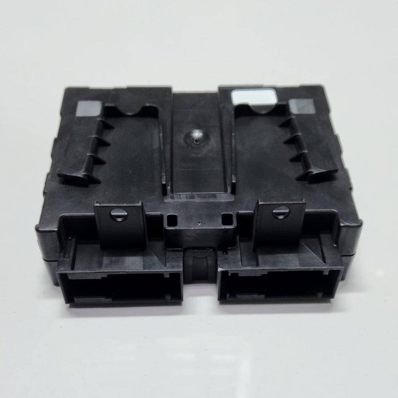 2017-2020 BMW 530i A/C Control Module 9438239 X3 G01 X3M F97 X4 G02 OEM 