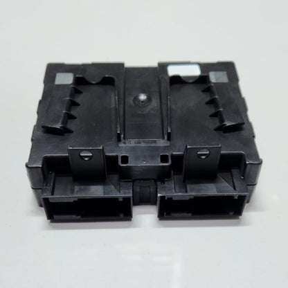 2017-2020 BMW 530i A/C Control Module 9438239 X3 G01 X3M F97 X4 G02 OEM 