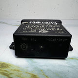Mercedes Headlight Control Module A2118706226 E-Class W211, CLK, GL, ML, R