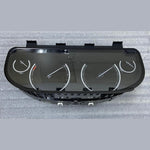 Load image into Gallery viewer, OEM BMW F10 F11 535i INSTRUMENT CLUSTER SPEEDOMETER 9363243