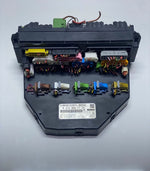 Bild in die Galerieansicht laden, Mercedes Front Sam Fuse Box Control Module A2129007124 W212 E-Class W218 W204 