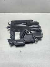 2008-2014 Mercedes-Benz ML550 Transmission Control Module A1644460710