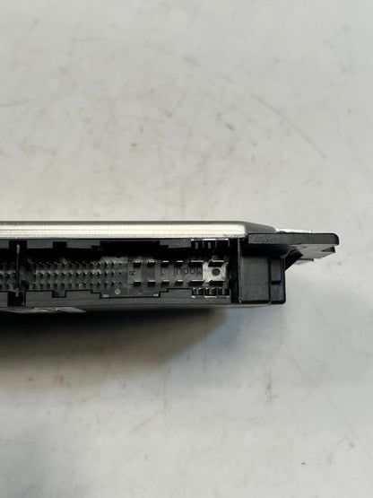 2009-2016 BMW 3' Z4 E90 E91 E92 E93 E89 FRM II LED Footwell Module 9204536 OEM