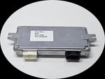 Bild in die Galerieansicht laden, 6819363-2016-2019 BMW 740i G11 G12 Surround View Camera Control Module OEM