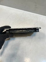 BMW 5 Series GT F07 FRM3 Footwell Light Control Module 9236459 OEM