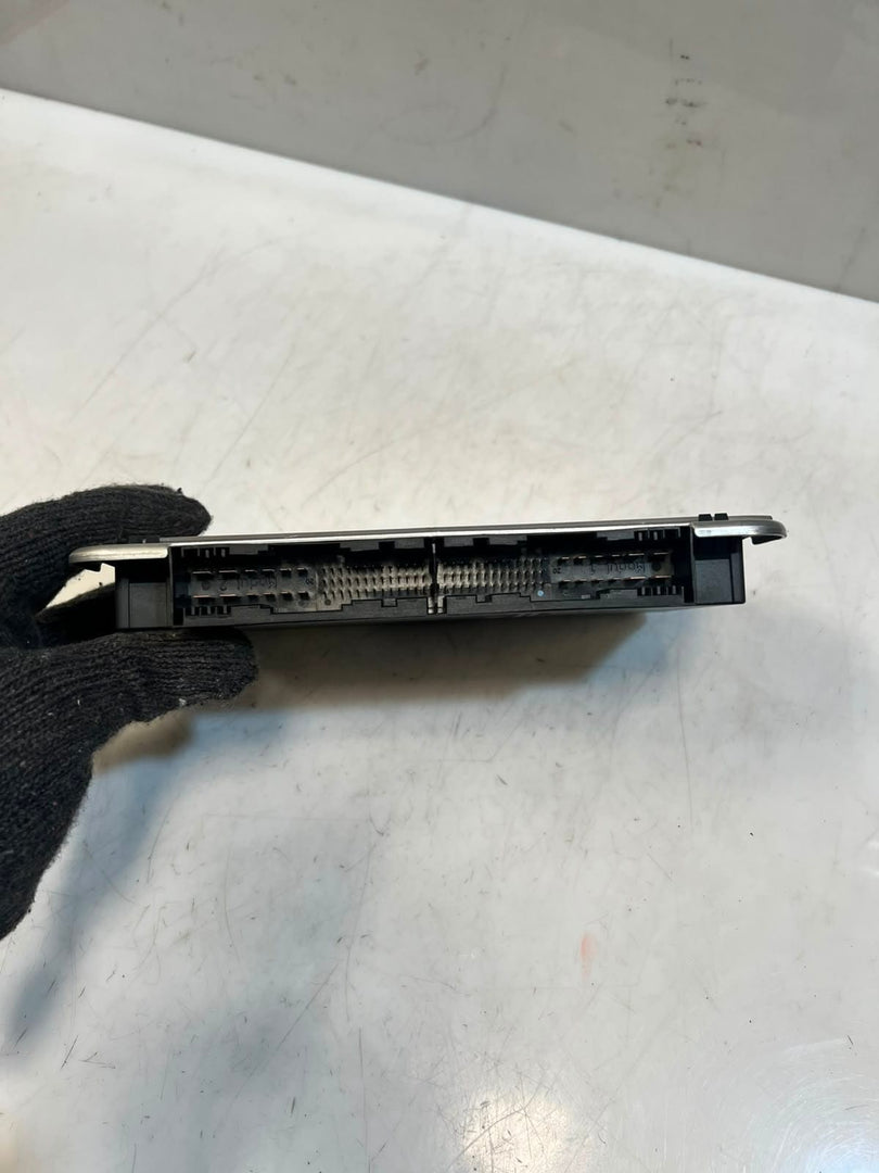BMW 5 Series GT F07 FRM3 Footwell Light Control Module 9236459 OEM