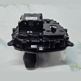 2019-2025 BMW X7 G07 8 Series G14 Gear Shift Selector Control Panel 5A5C342 OEM