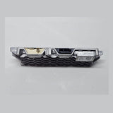 5B4B442-2024 BMW X1 U11 S drive 18i Camera Control Unit OEM