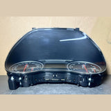 2012-2014 Mercedes-Benz W246 B-Class Instrument Cluster Speedometer A246 9006913