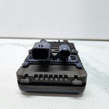 Genuine BMW X1 X5 Front Radar Sensor Long Range Adaptive Cruise Control 5A60AA4