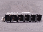 Load image into Gallery viewer, BMW 330I 530I G20 OEM B46 B48 ENGINE CONTROL UNIT ONLY 4ZYL ECU DME 9844434
