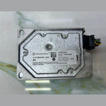 Load image into Gallery viewer, Mercedes Sound Generator Control Unit A1779000403 A-Class W177 and S-Class W222