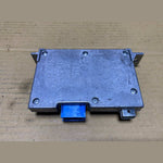 Load image into Gallery viewer, BMW 2014 640i Lane Departure Camera Control Module 9338298 2 3 4 6 Series includ