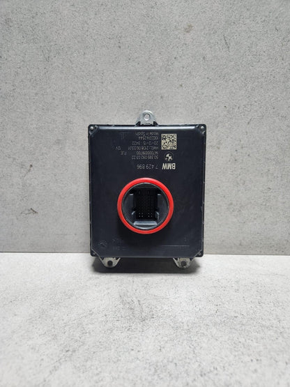 2014-2018 BMW i3 Headlight LED Control Unit 7429896 i3 i8 X1 F48 X2 F39 2Series