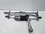 Load image into Gallery viewer,  9478840-2015-2026 BMW X1 U11 RHD Windshield Wiper Motor and Linkage OEM