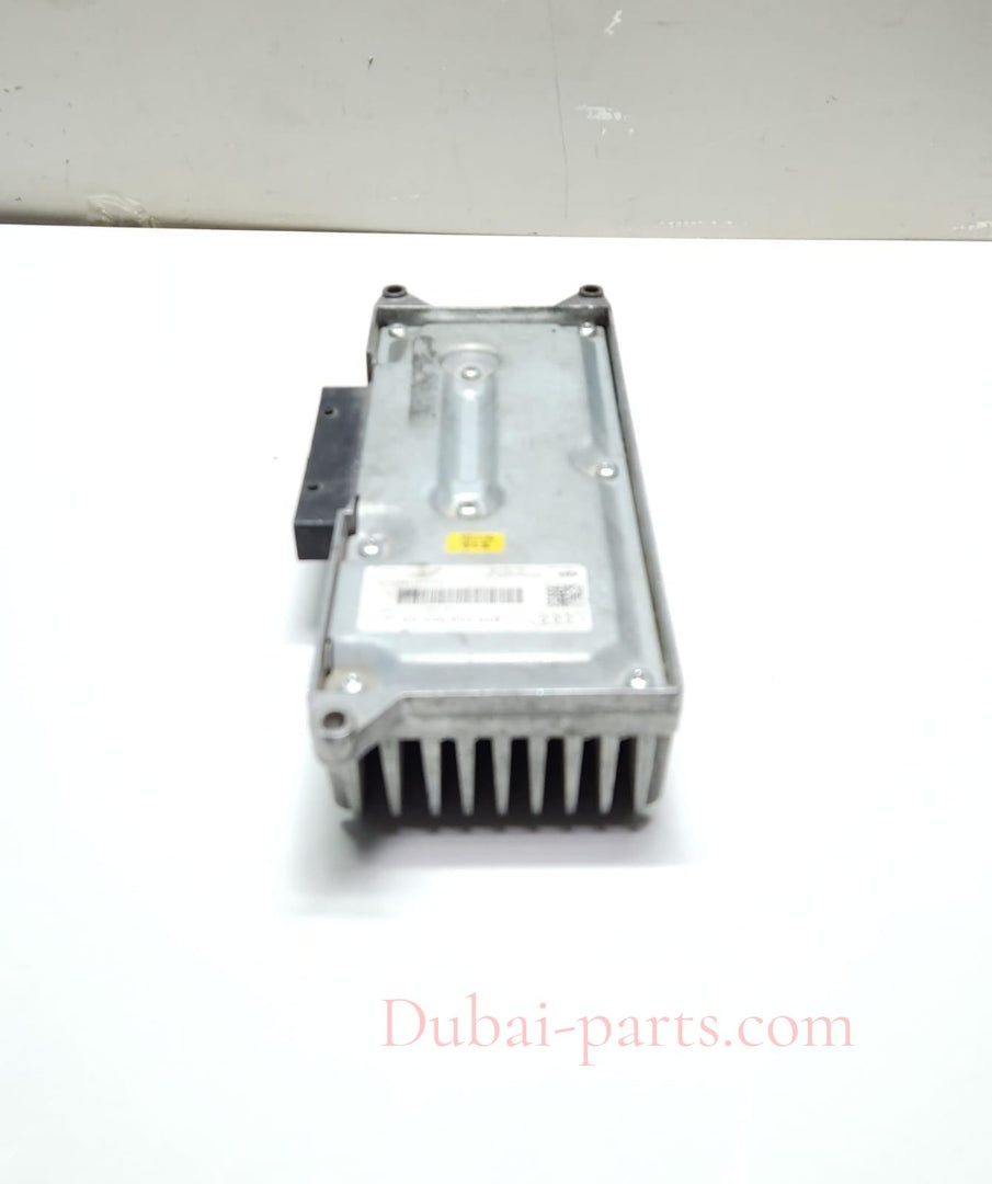 2009-2016 Audi A4 Radio Amplifier 8T0035223AB A4 B8 A5 S4 and S5 OEM