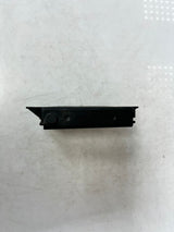 2014-2021 BMW i3 REX Battery Charging Control Module 9353646 OEM