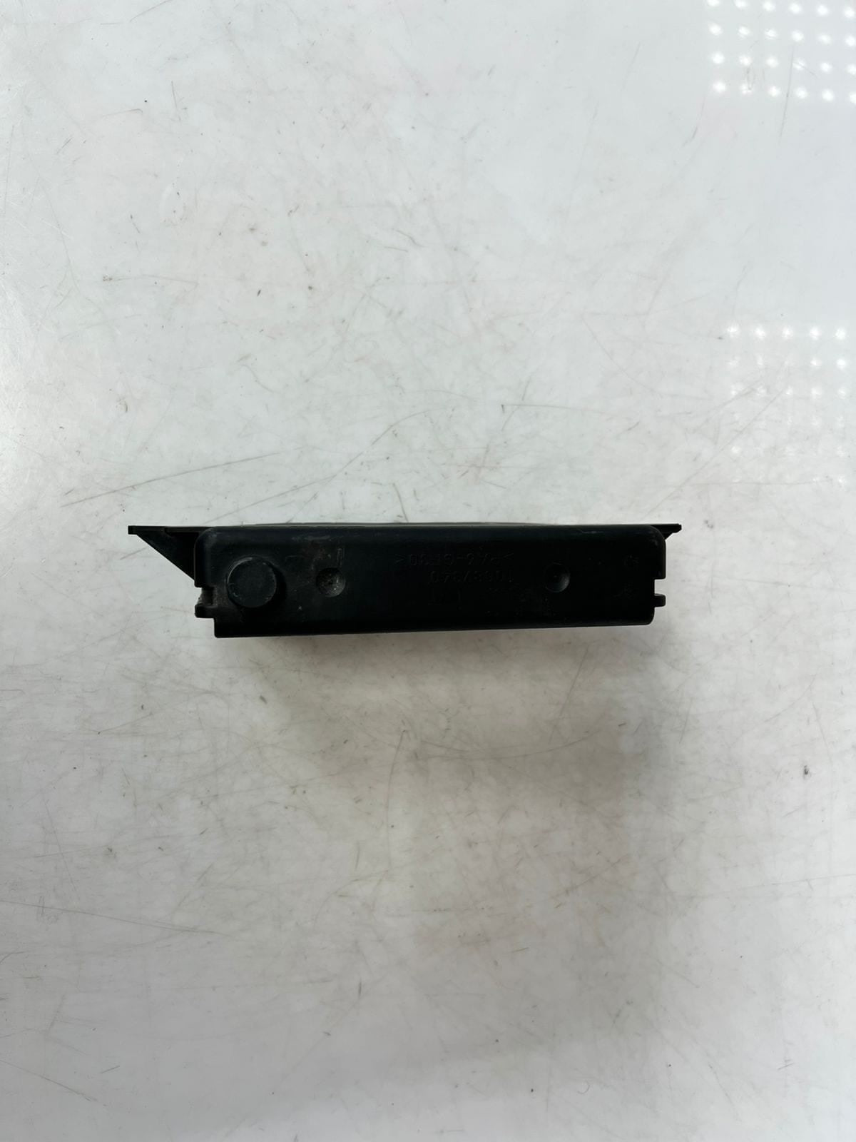 2014-2021 BMW i3 REX Battery Charging Control Module 9353646 OEM