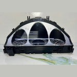 Load image into Gallery viewer, Mercedes W204 C-Class AMG C63 Instrument Cluster Speedometer A204 4407011 OEM