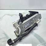 Bild in die Galerieansicht laden, 2019-2026 BMW X5 G05 X6 G06 X7 G07 A/C Air Conditioning Receiver Dryer 5A245D9