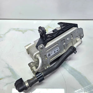 2019-2026 BMW X5 G05 X6 G06 X7 G07 A/C Air Conditioning Receiver Dryer 5A245D9