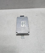 Load image into Gallery viewer, 1996-1998 BMW Z3 Voice Control Input System Module 6960807 7 Series E65 E66 E67