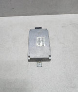 1996-1998 BMW Z3 Voice Control Input System Module 6960807 7 Series E65 E66 E67