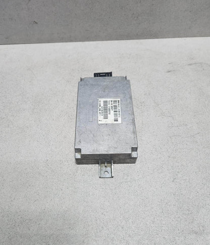 1996-1998 BMW Z3 Voice Control Input System Module 6960807 7 Series E65 E66 E67