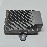 8799258-2018-2023 BMW M5 G11 G12 Active Sound Design Amplifier OEM