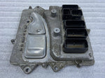 Bild in die Galerieansicht laden, OEM BMW N55 F06 ENGINE CONTROL UNIT DME ECU ONLY 8631748 BOSCH