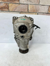 2010-2015 BMW X1 E84 E90 E91 E92 F30 F31 Front Differential 7572051 OEM 3.64