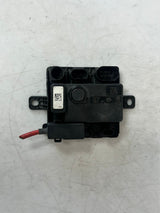 2015-2019 BMW X3 X4 X5 X6 Integrated Power Supply Control Module 8645514 OEM