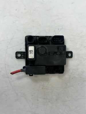 2015-2019 BMW X3 X4 X5 X6 Integrated Power Supply Control Module 8645514 OEM