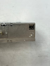 BMW X5 E39 E46 E53 Radio Tuner 6922512 OEM UNIT