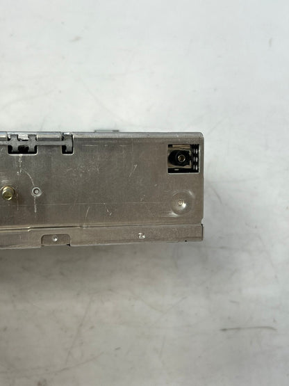 BMW X5 E39 E46 E53 Radio Tuner 6922512 OEM UNIT