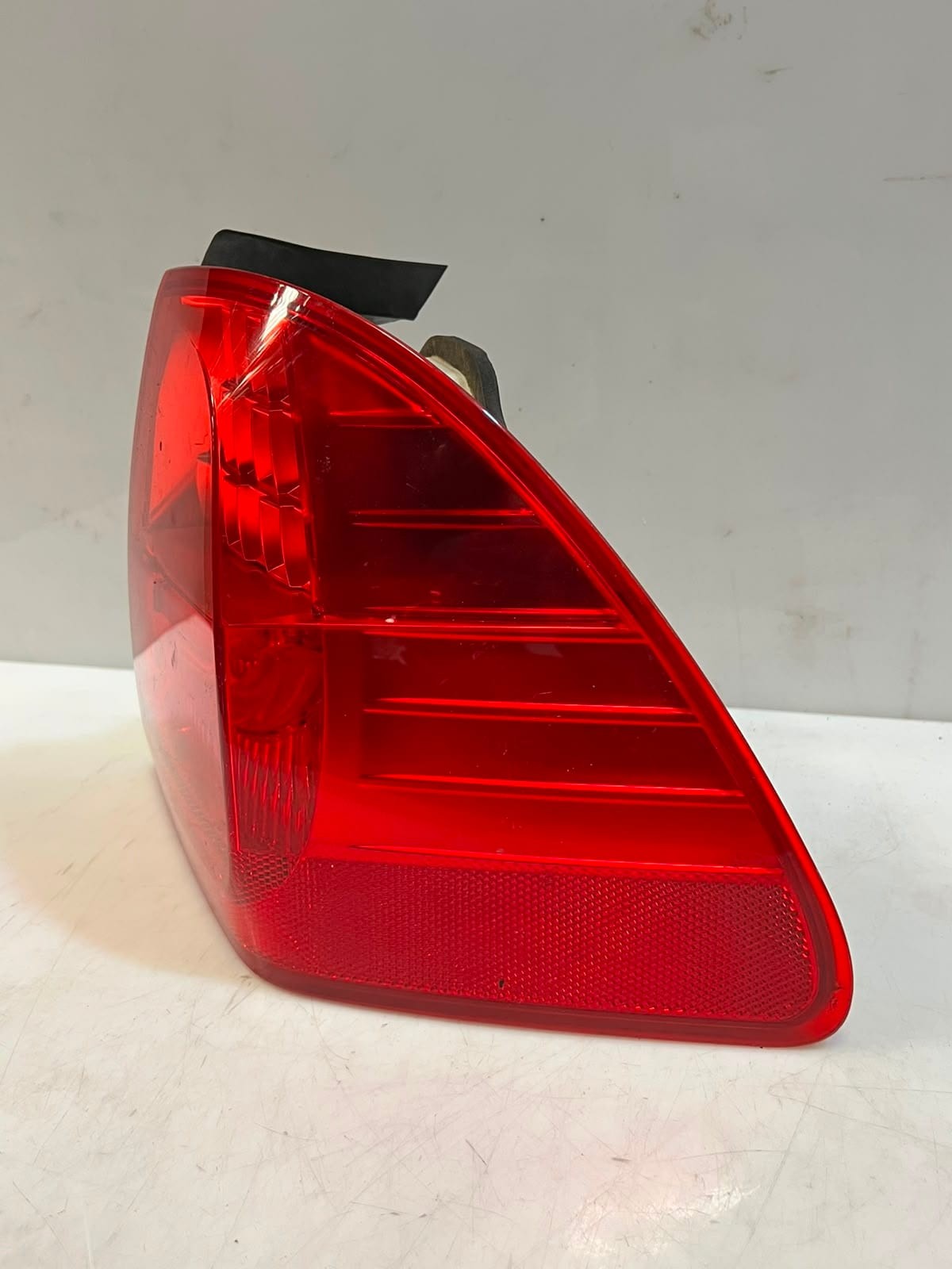 BMW 3 Series E91 Rear Light Led Right BACK LIGHT Ece Approved 4871738 OEM