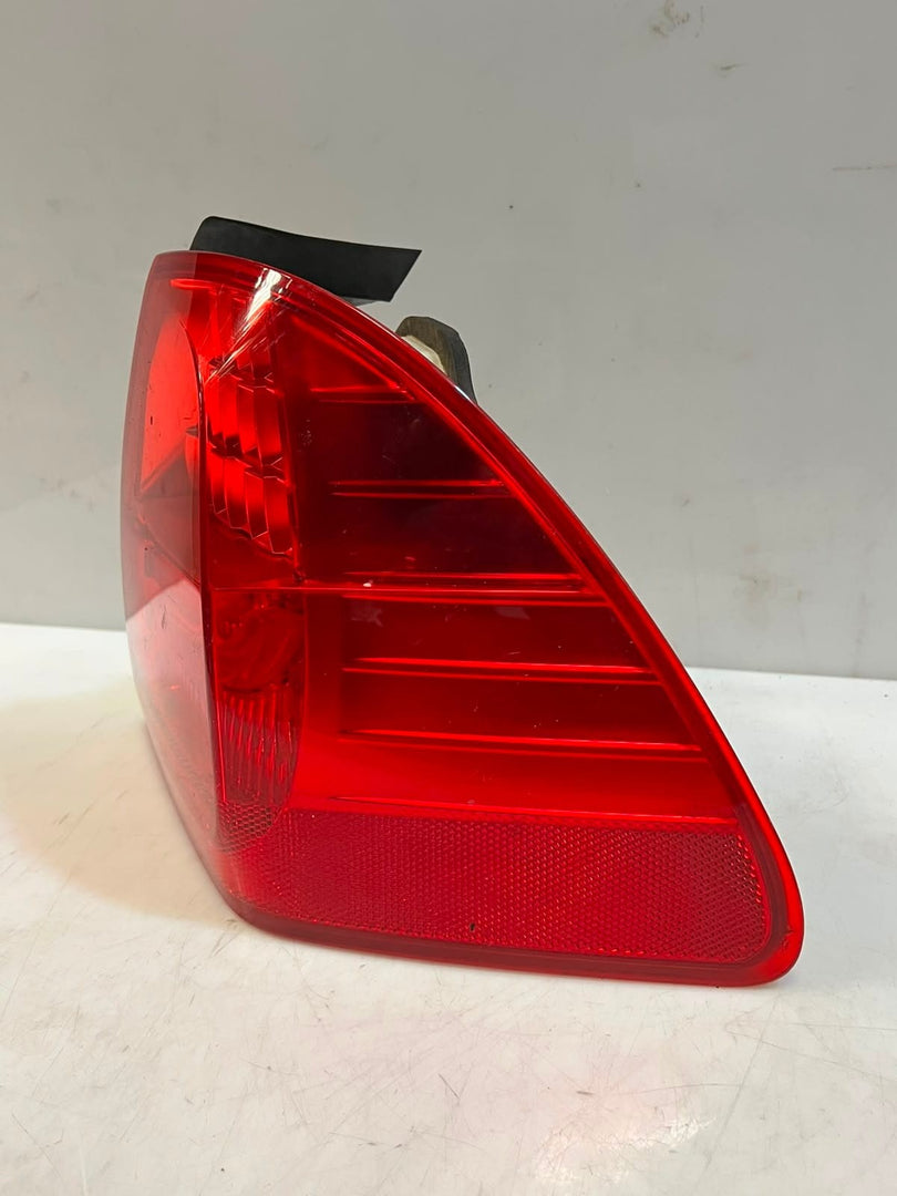 BMW 3 Series E91 Rear Light Led Right BACK LIGHT Ece Approved 4871738 OEM