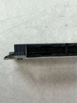 2011-2015 BMW F01 F02 F07 F10 F11 F25 528i 535i FRM3 Footwell Module 9251976 OEM