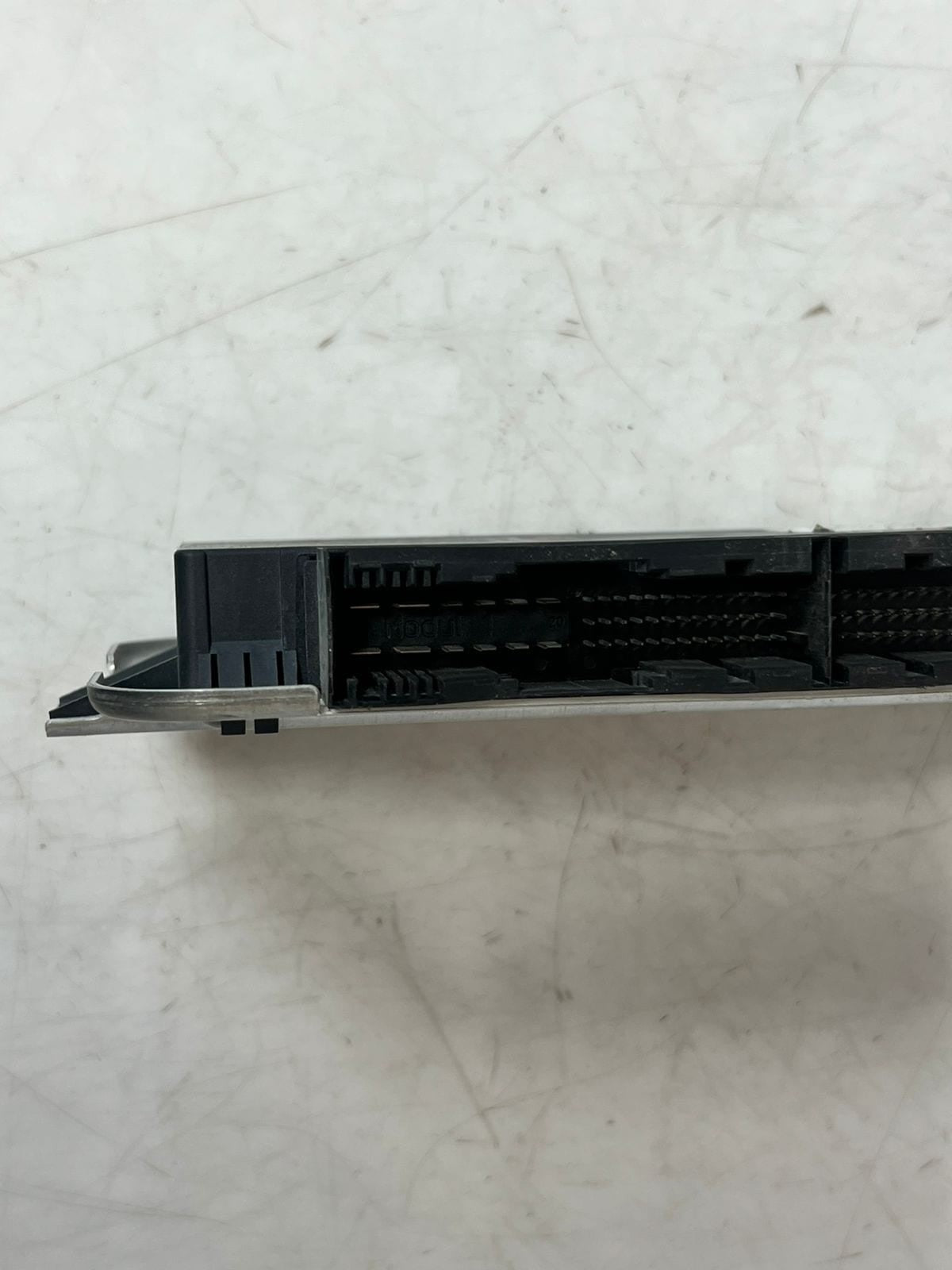 2011-2015 BMW F01 F02 F07 F10 F11 F25 528i 535i FRM3 Footwell Module 9251976 OEM