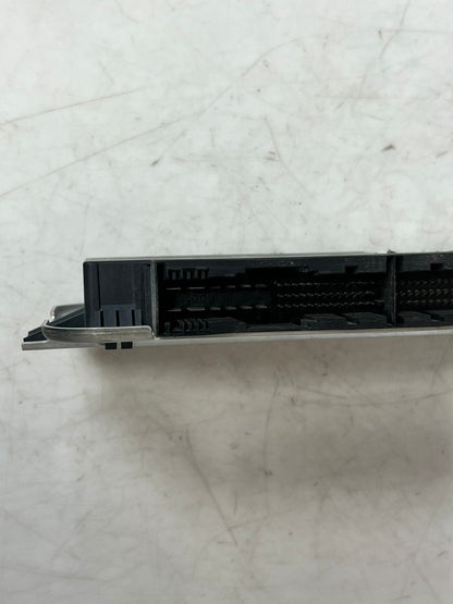 2011-2015 BMW F01 F02 F07 F10 F11 F25 528i 535i FRM3 Footwell Module 9251976 OEM