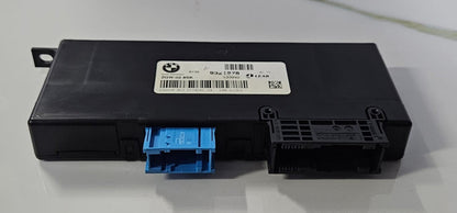OEM 2012-2018 BMW F12 F13 F06 F02 CENTRAL GATEWAY CONTROL MODULE 9321878