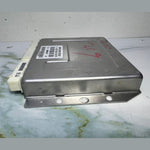 Bild in die Galerieansicht laden, 2007-2011 Mercedes-Benz CLS550 Active Suspension Control Module A0375455732 W219