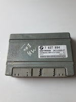 Bild in die Galerieansicht laden, 2022-2025 BMW i4 5 Series E60 E61 Gearbox Control Unit 7837894