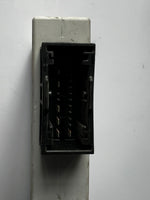 Load image into Gallery viewer, BMW 6 SERIES Egr Valve CONTROL MODULE 9138996