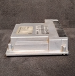 Load image into Gallery viewer, BMW 320/ 3 SERIES ENGINE ECU, E46 N42 318I 2002, P/N , ECU ONLY- 7508292
