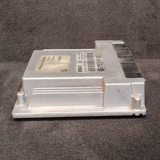 BMW 320/ 3 SERIES ENGINE ECU, E46 N42 318I 2002, P/N , ECU ONLY- 7508292