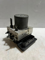 Load image into Gallery viewer, BMW 5' 6' E60 E61 E63 E64 Abs HYDRAULIC Pump Control Unit 3451 6767239 OEM