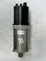 Load image into Gallery viewer, 2011-2015 BMW F30 320I 320D Steering Rack Electronic MOTOR Part 862808 RHD 